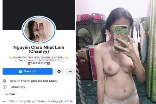 sex gây mê Cô em hư hỏng giả vờ ngây thơ để gạ tình trai